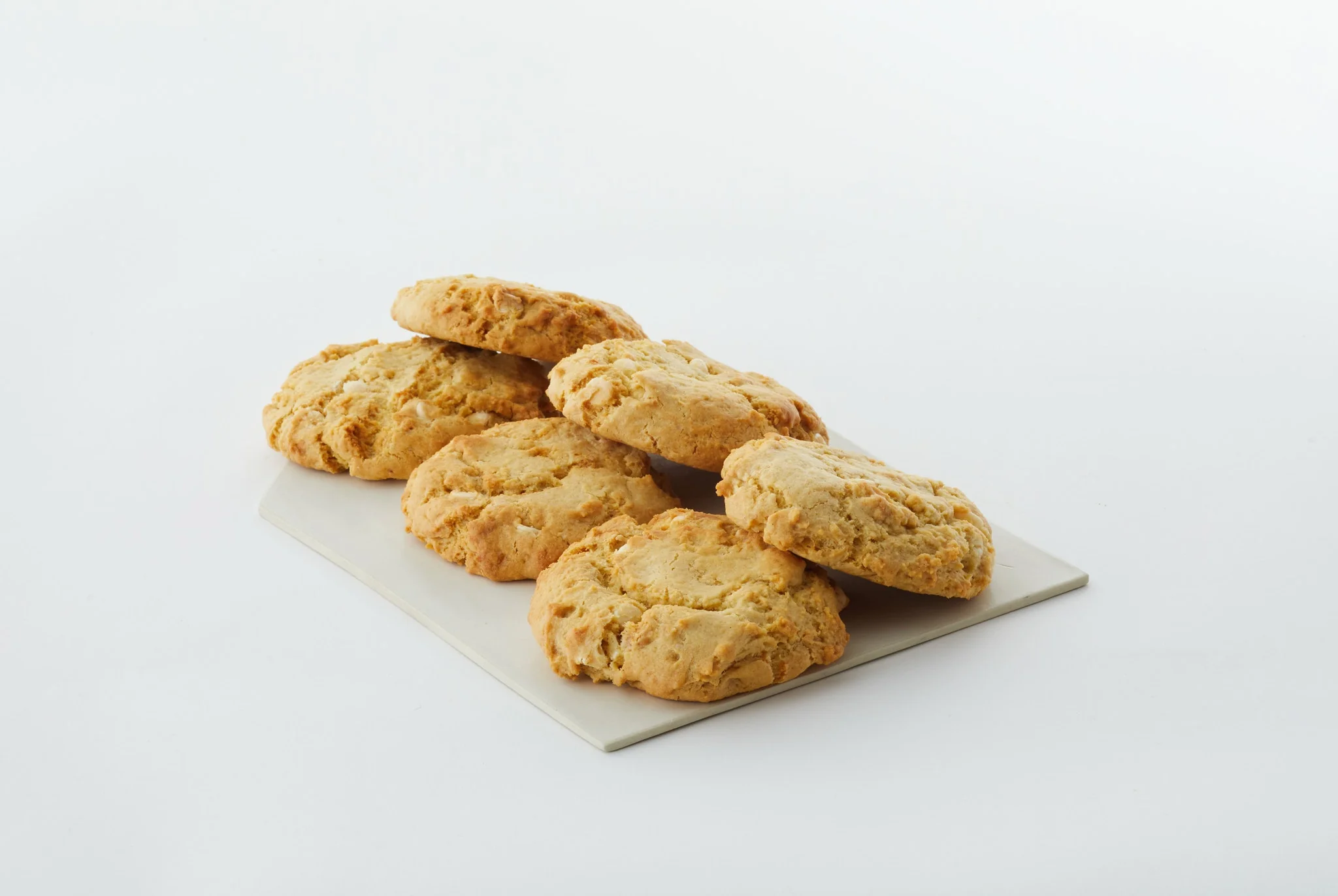 Valentine Best of MB Baked Fresh SP
