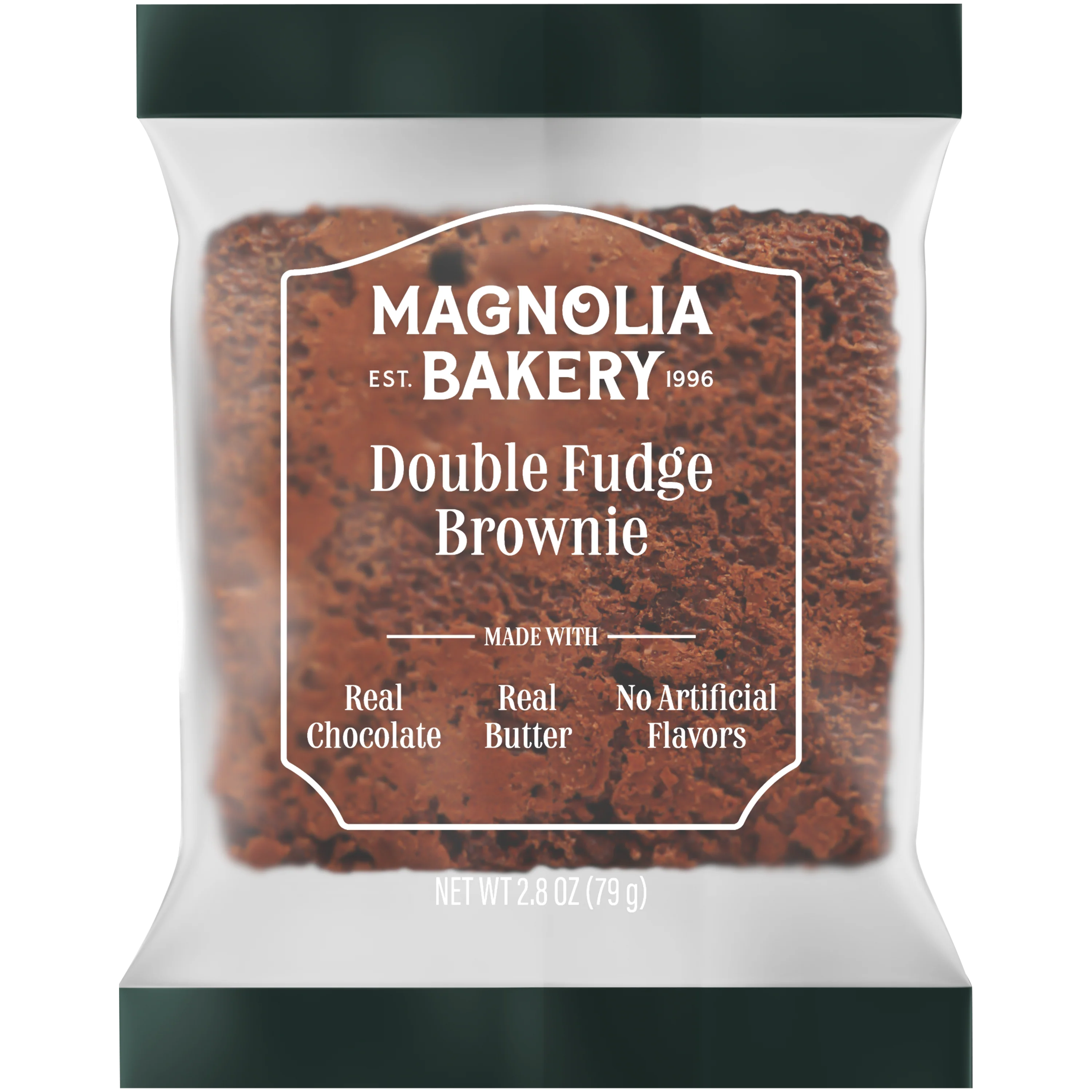 Brownie & Blondie Combo - Nationwide - Image 2