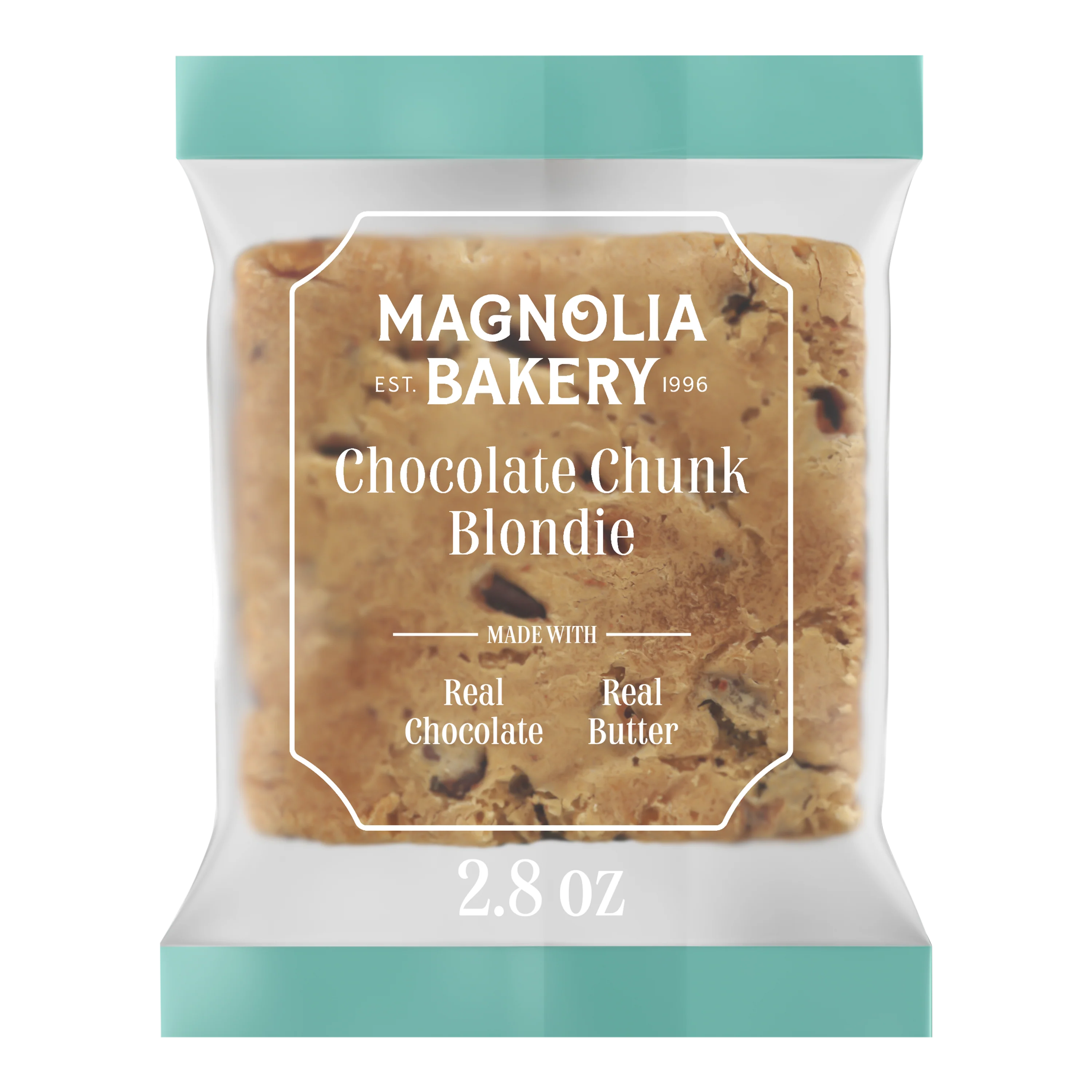 Brownie & Blondie Combo - Nationwide - Image 3