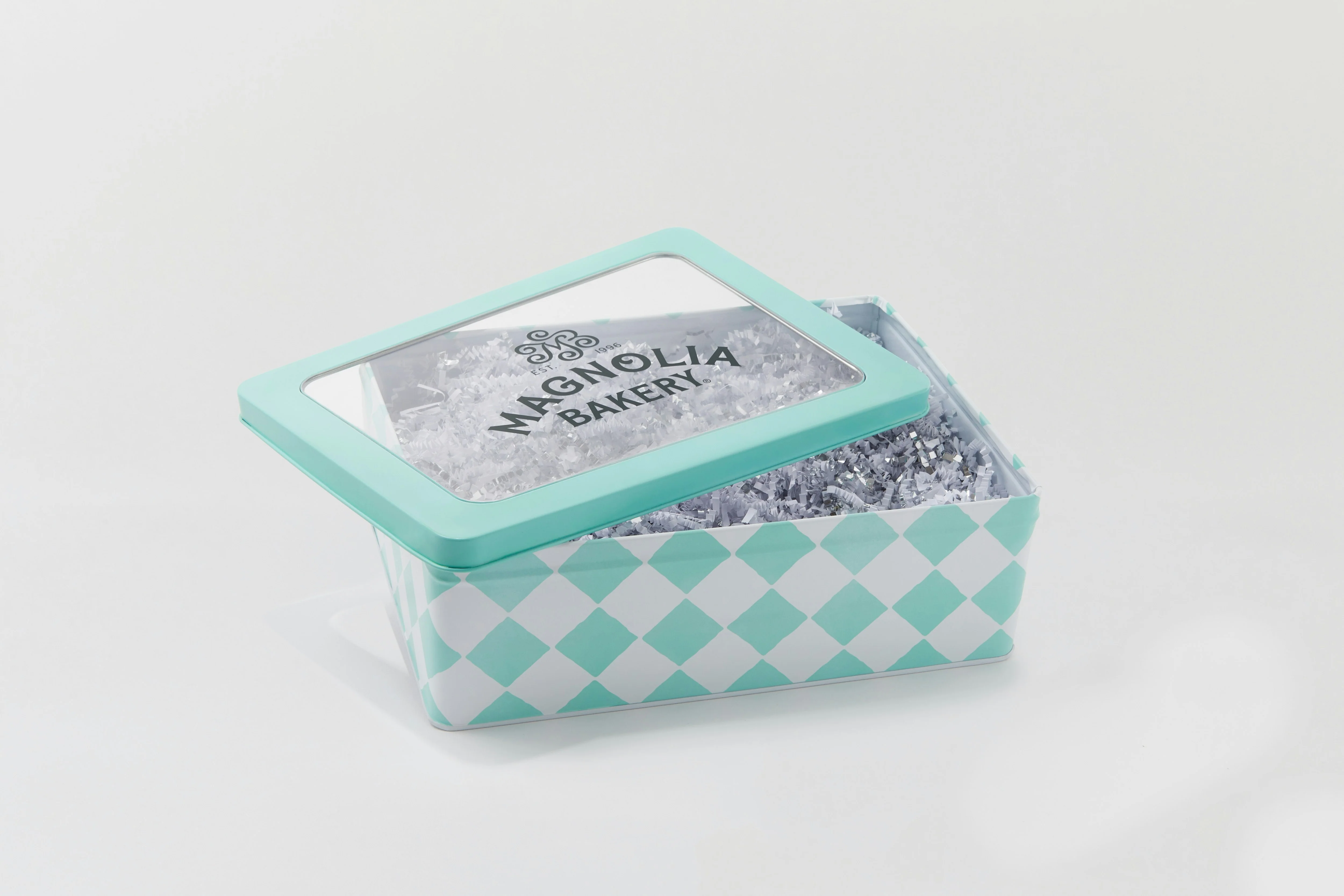 Chocolate Decadence Sampler Pack - Nationwide - Image 2