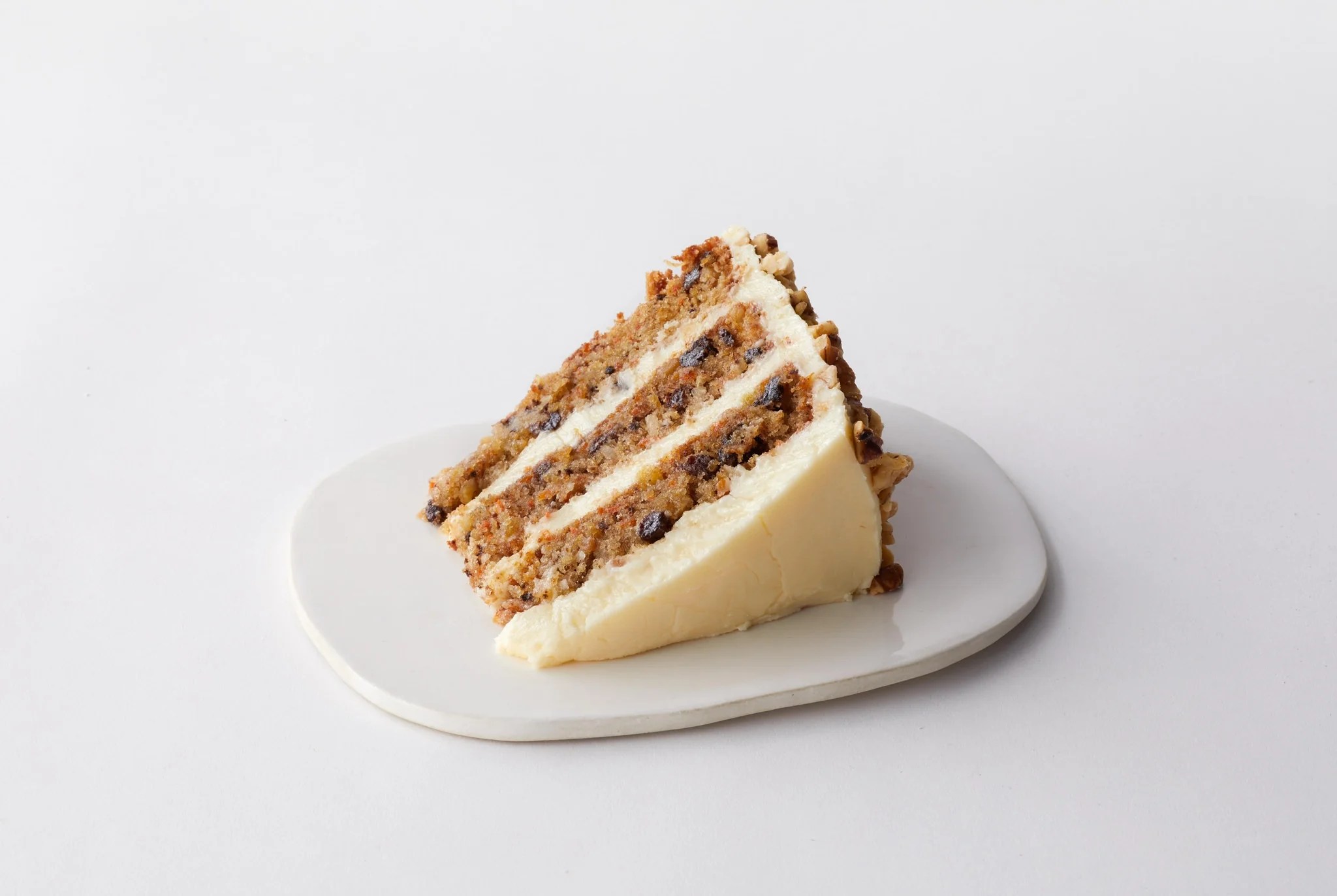 Carrot Cake - Nationwide - Image 2