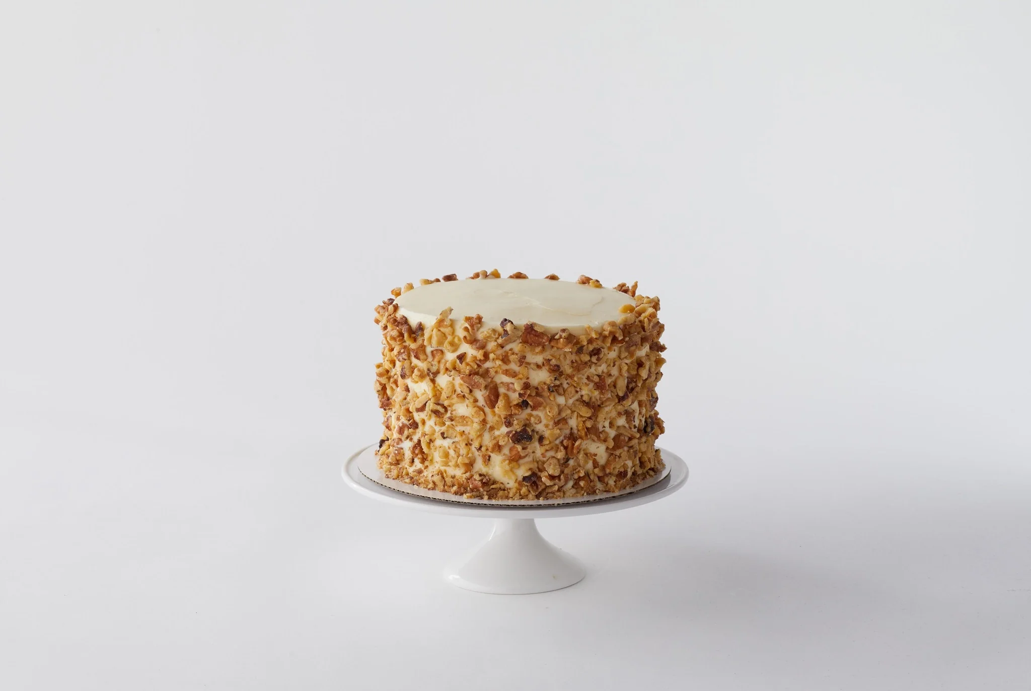 Carrot Cake - Local - Image 2