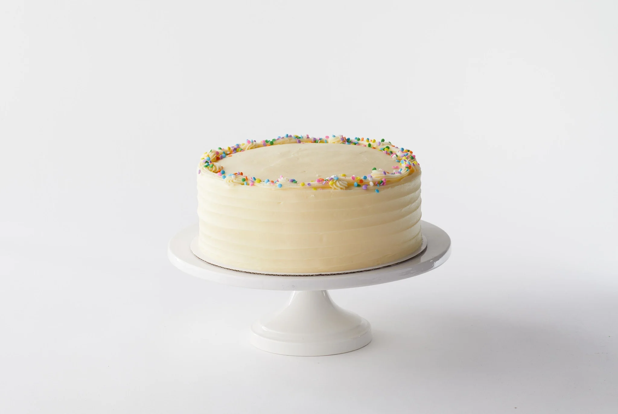 Chocolate Cake - Local - Image 4