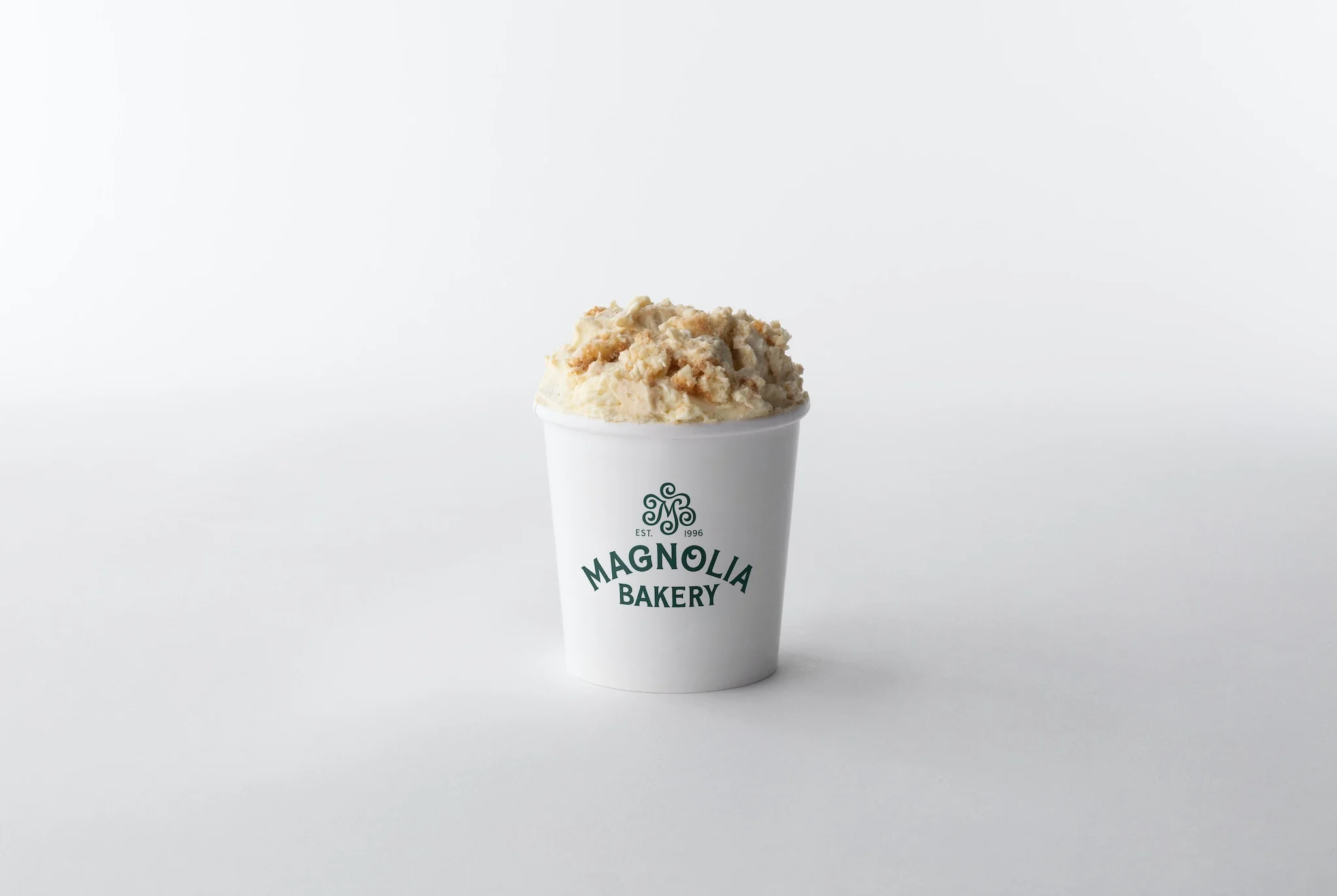 Classic Banana Pudding Cup - Local - Image 4