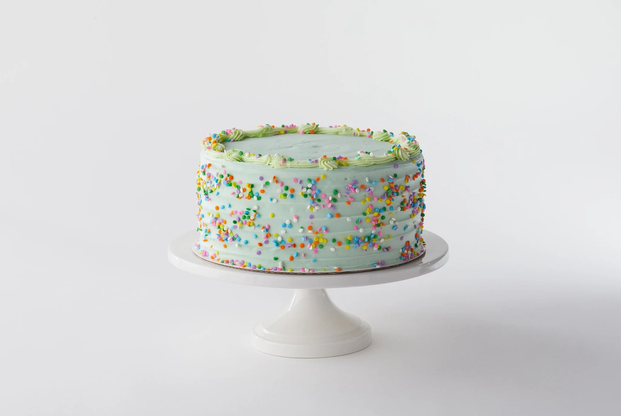 Confetti Cake - Image 3