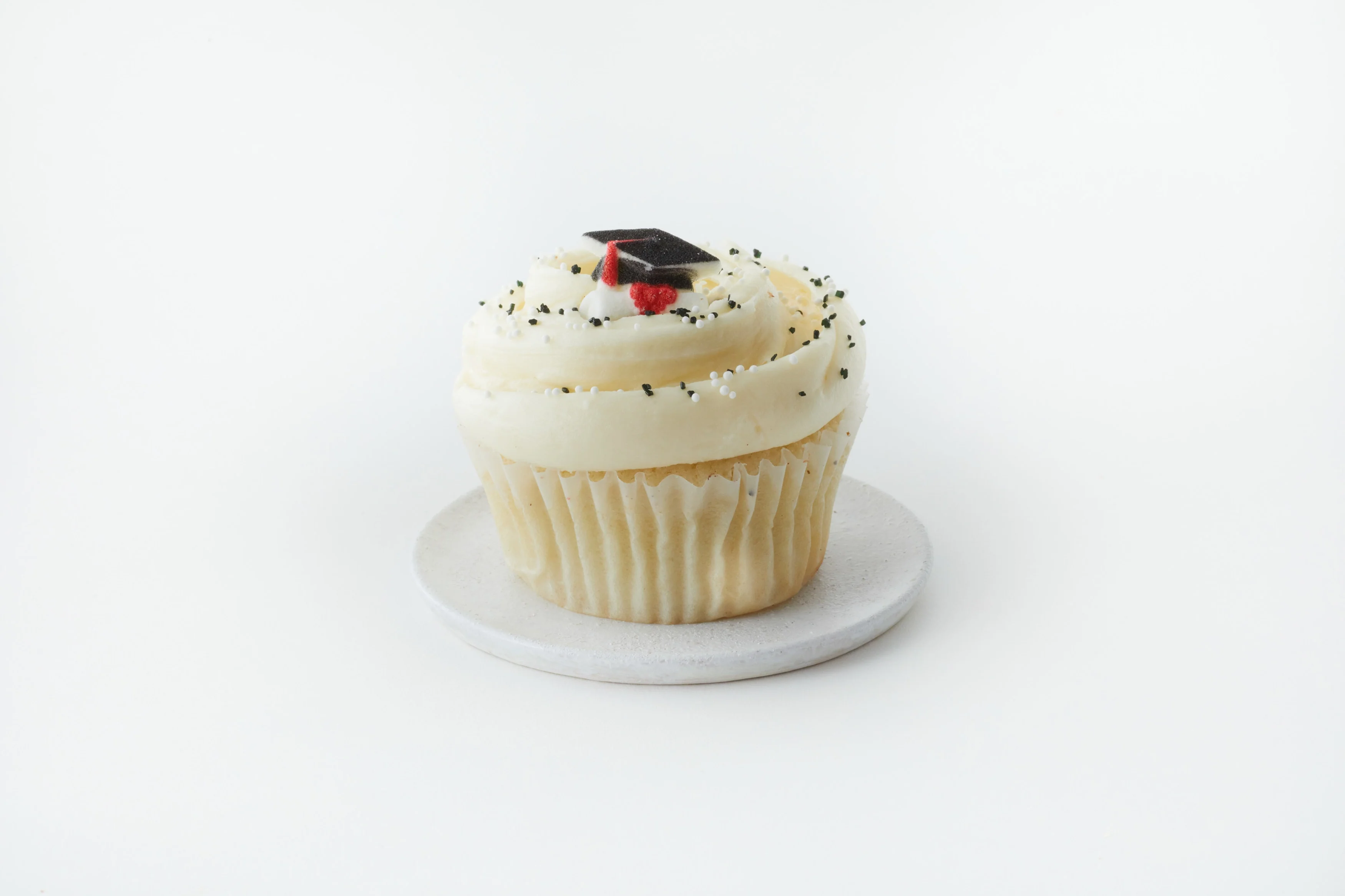 Graduation Cupcakes - Local - Image 3