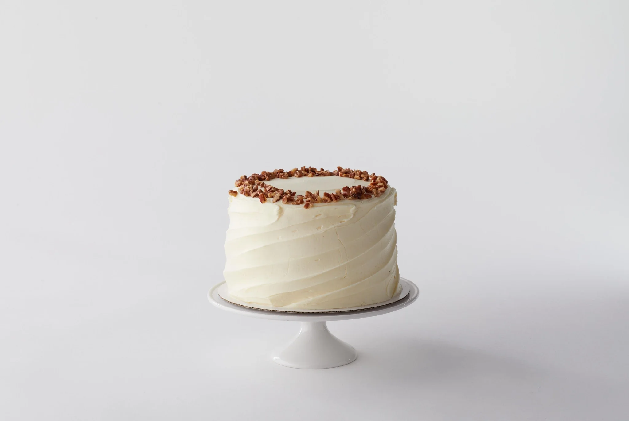 Hummingbird Cake - Local - Image 2