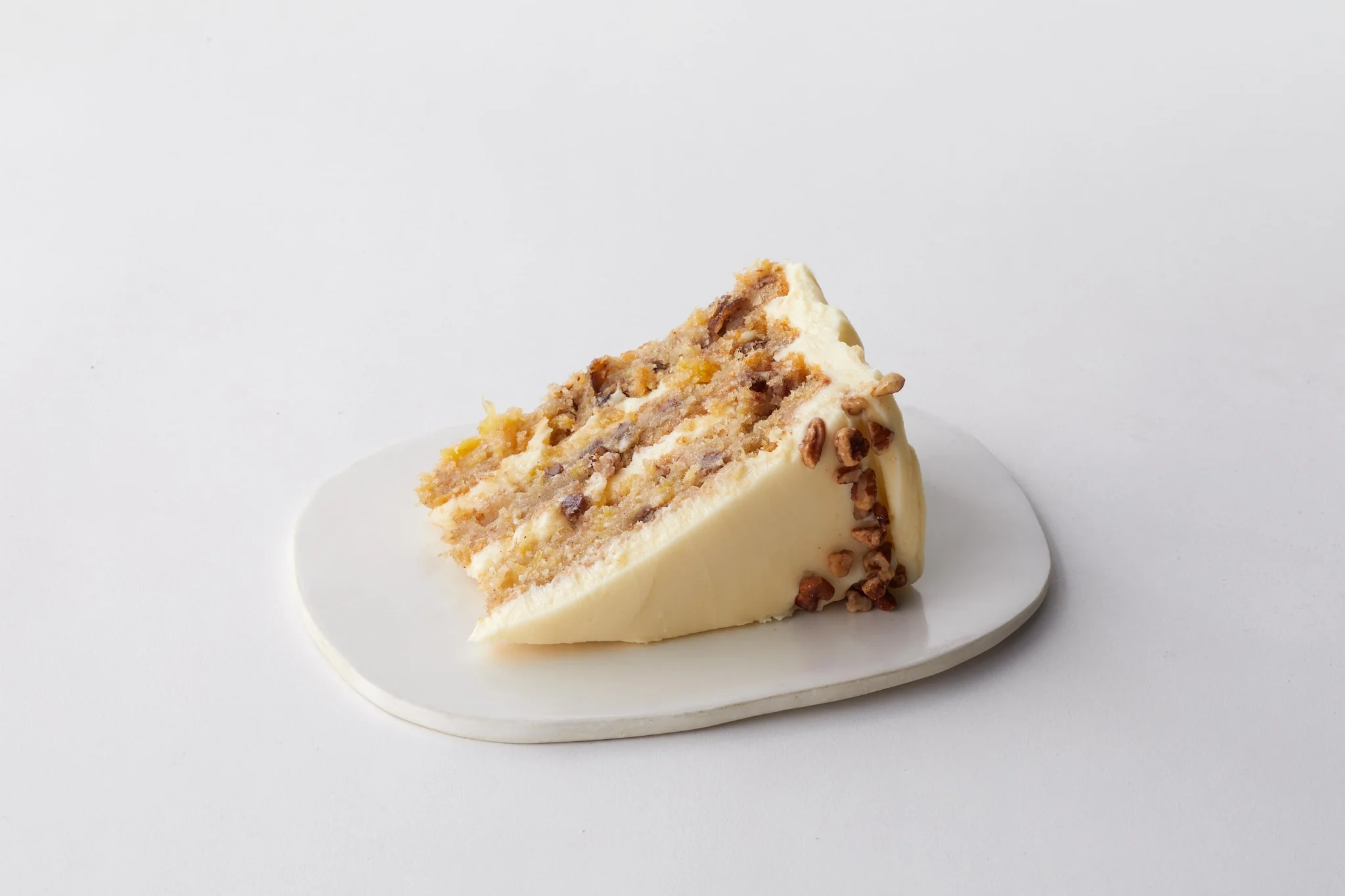 Hummingbird Cake - Local - Image 3