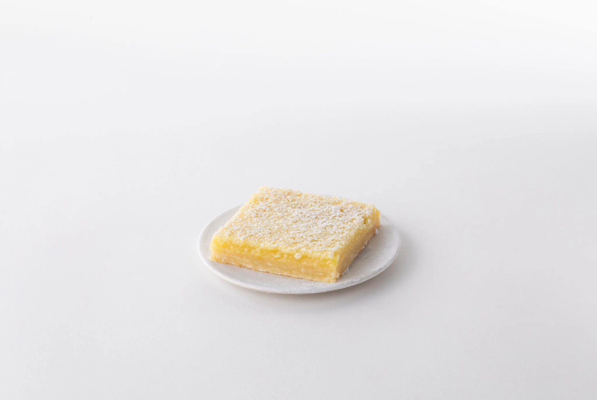 Lemon Bar - Local - Image 2
