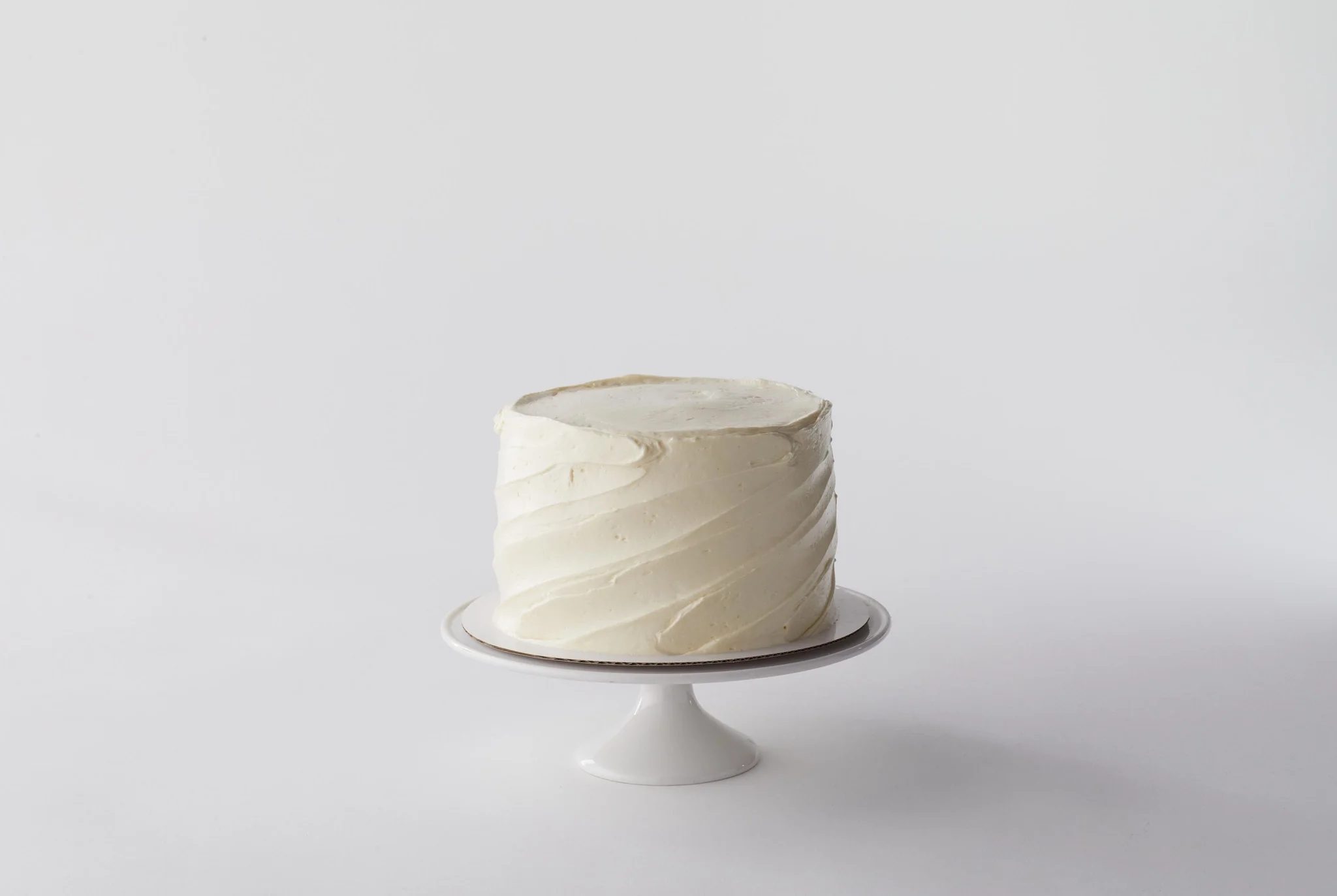 Red Velvet Cake - Local - Image 2