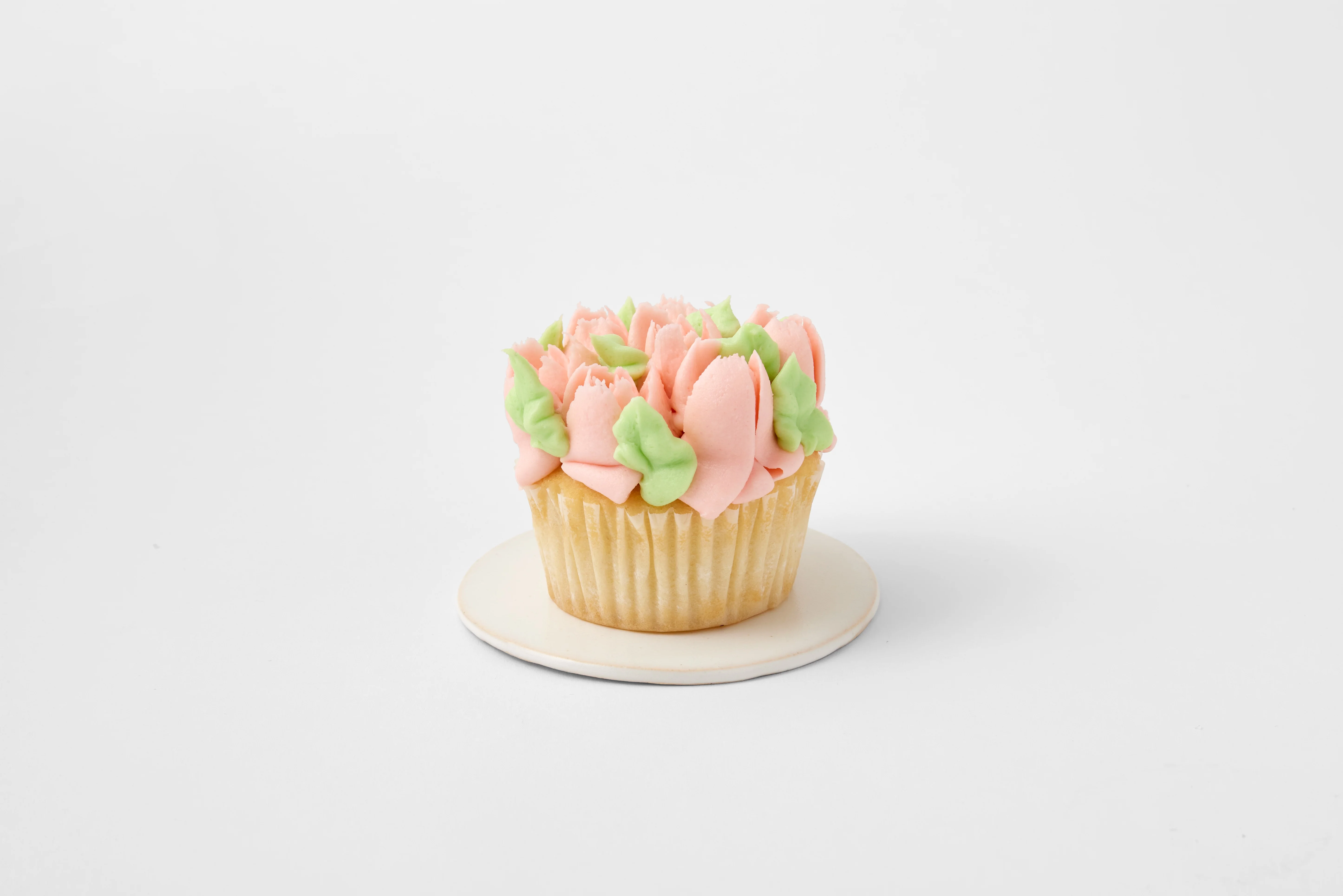 Spring Cupcakes - Local - Image 2