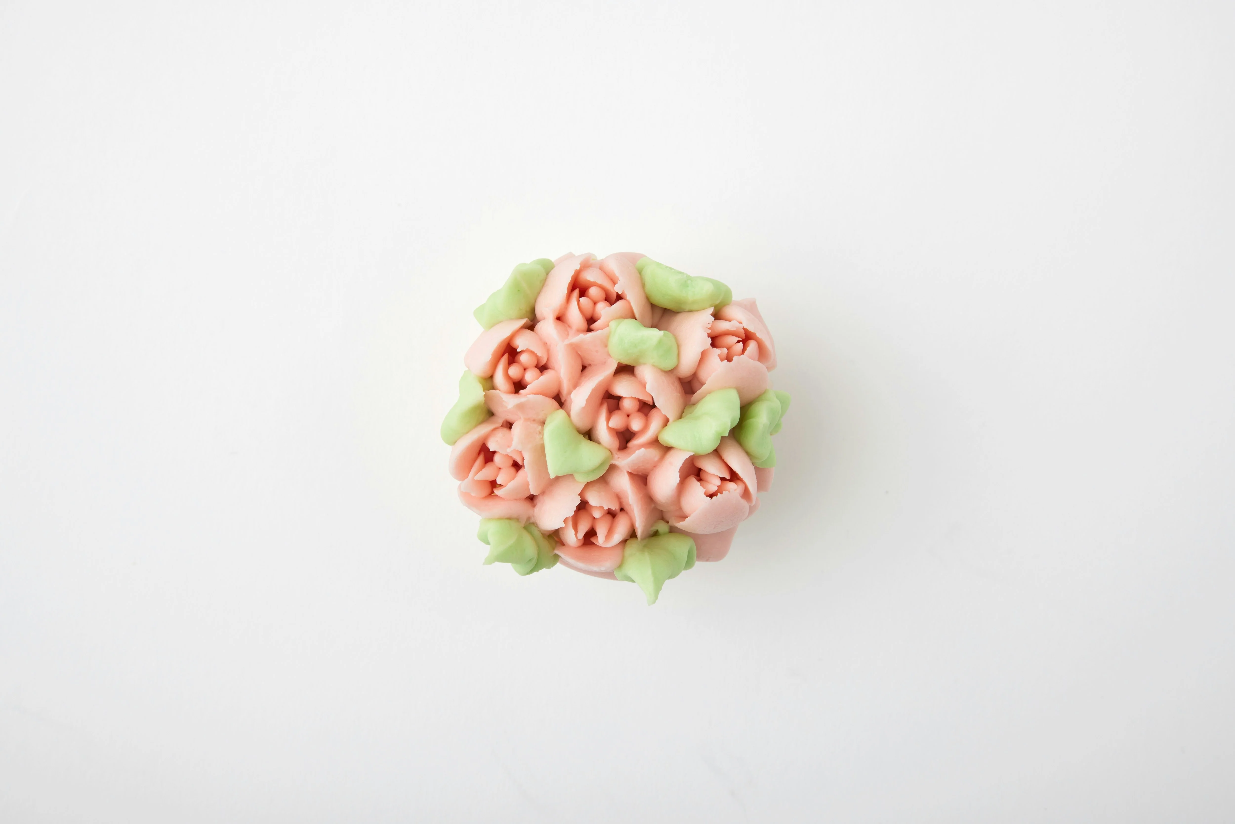 Spring Cupcakes - Local - Image 3