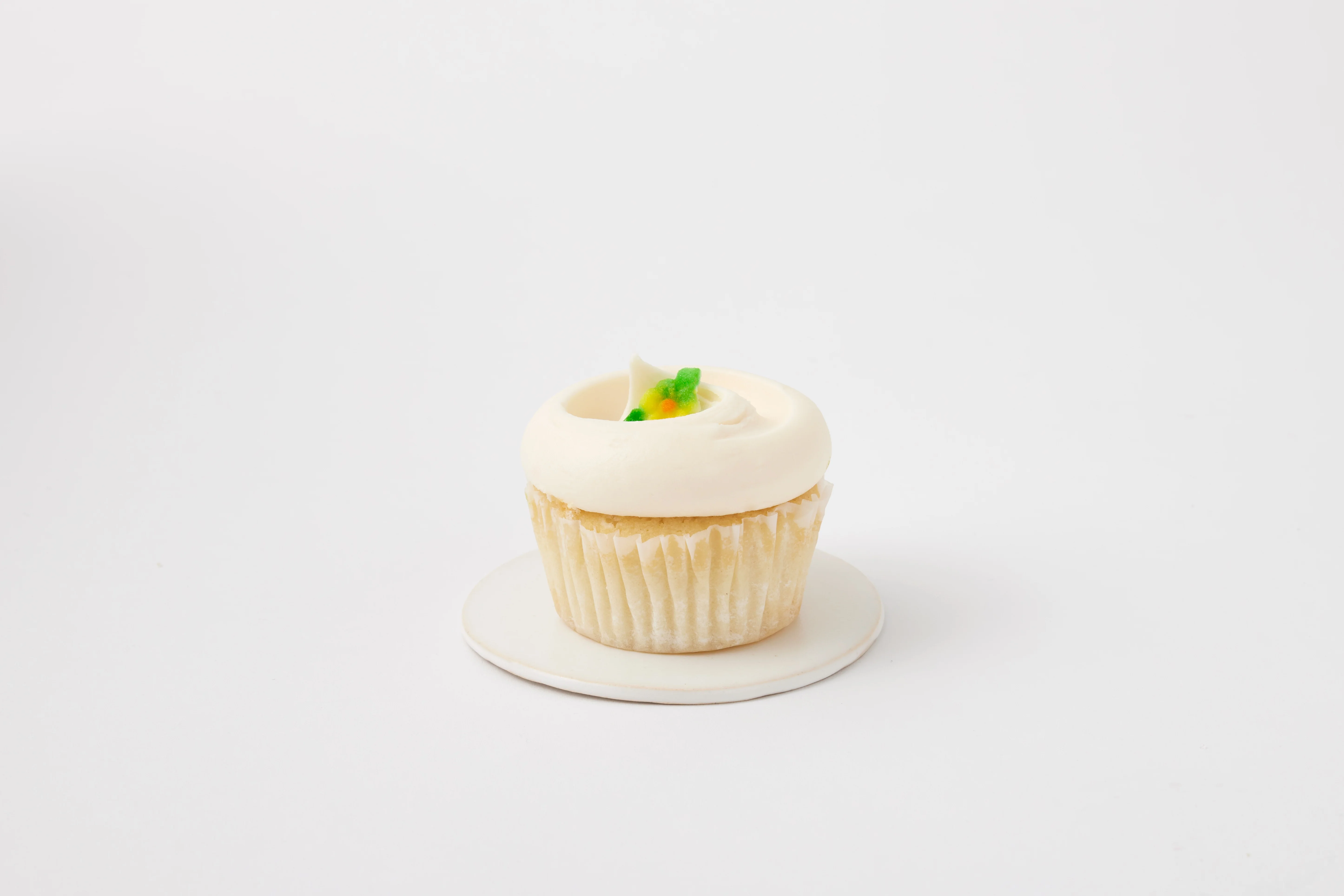 Spring Cupcakes - Local - Image 4