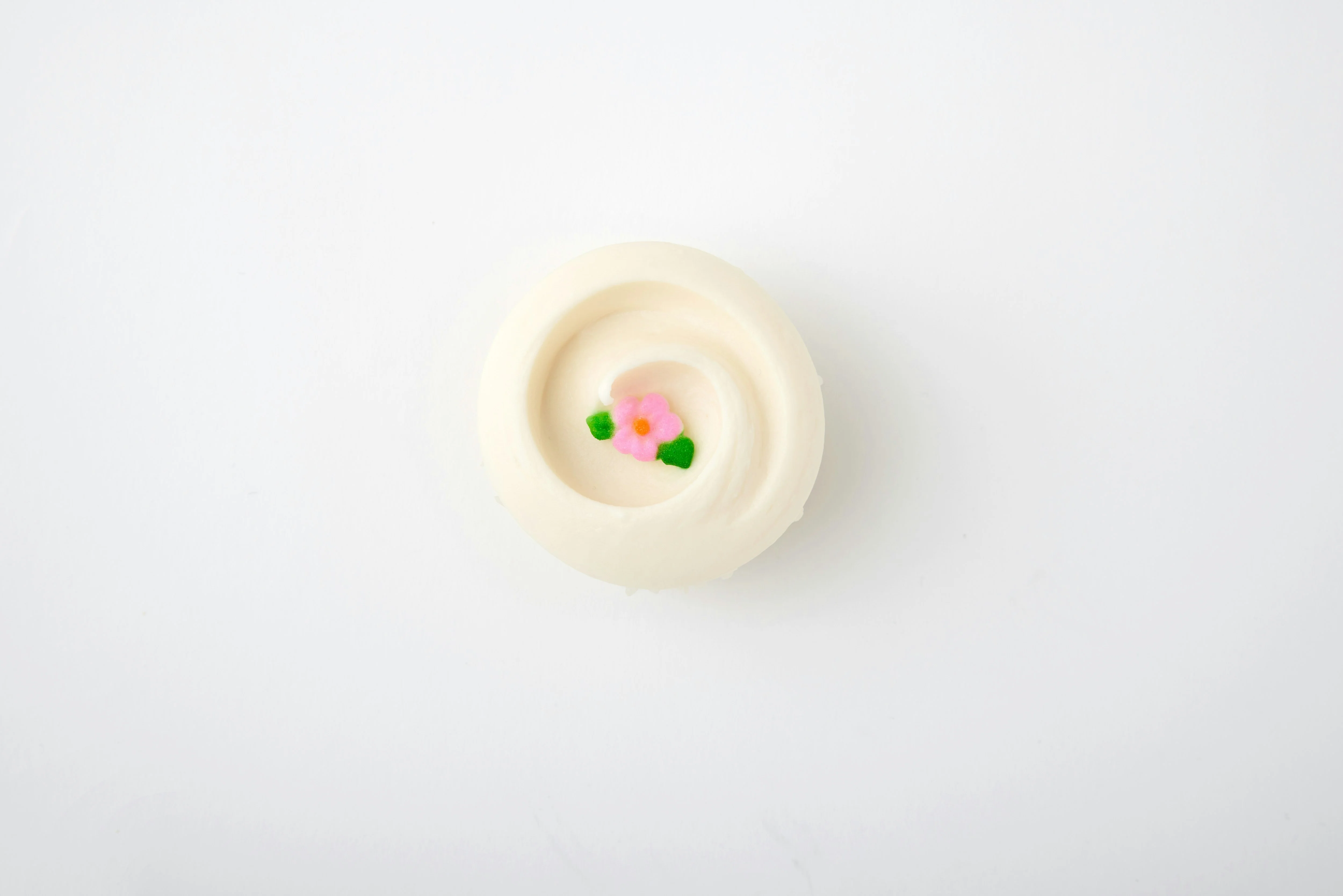 Spring Cupcakes - Local - Image 5